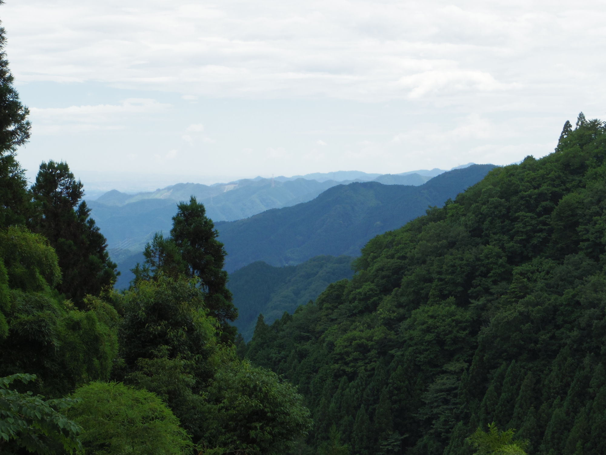 Shukubo Komadori-Sanso Ome Exterior foto