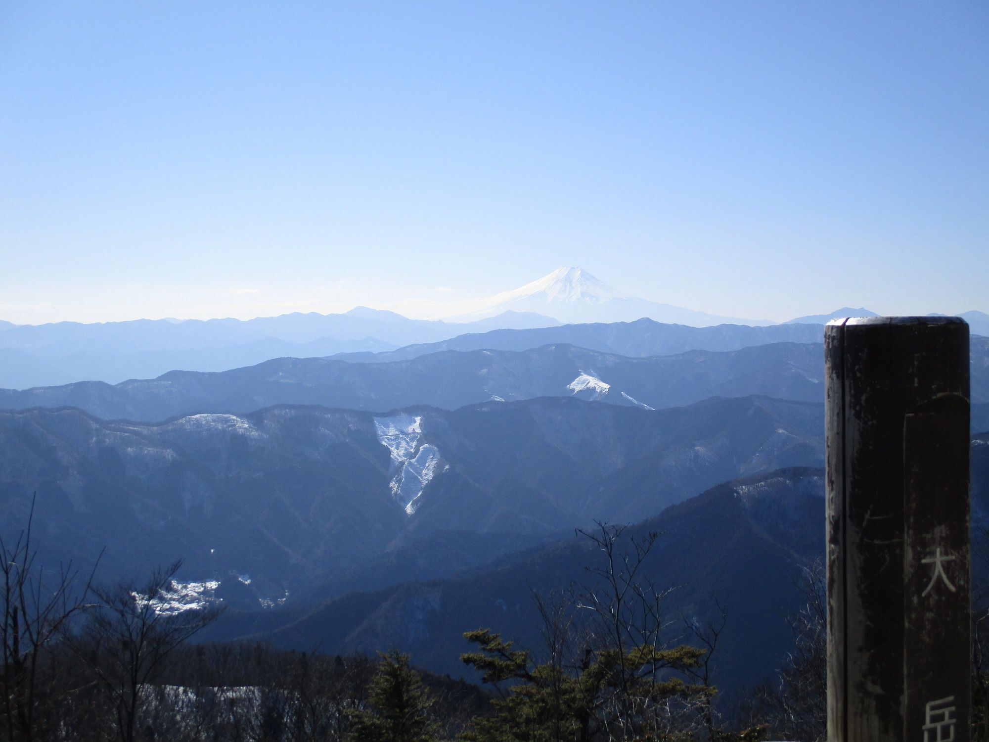 Shukubo Komadori-Sanso Ome Exterior foto